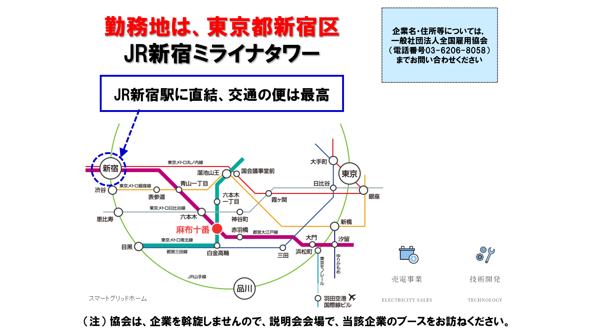 仕事、バイト、正社員